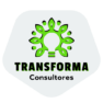 transformaconsultores.cl